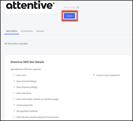 bigcommerce5.png