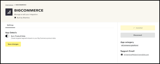 bigcommerce8.png