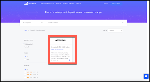 bigcommerce3.png