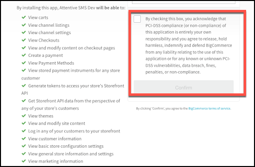 bigcommerce6.png