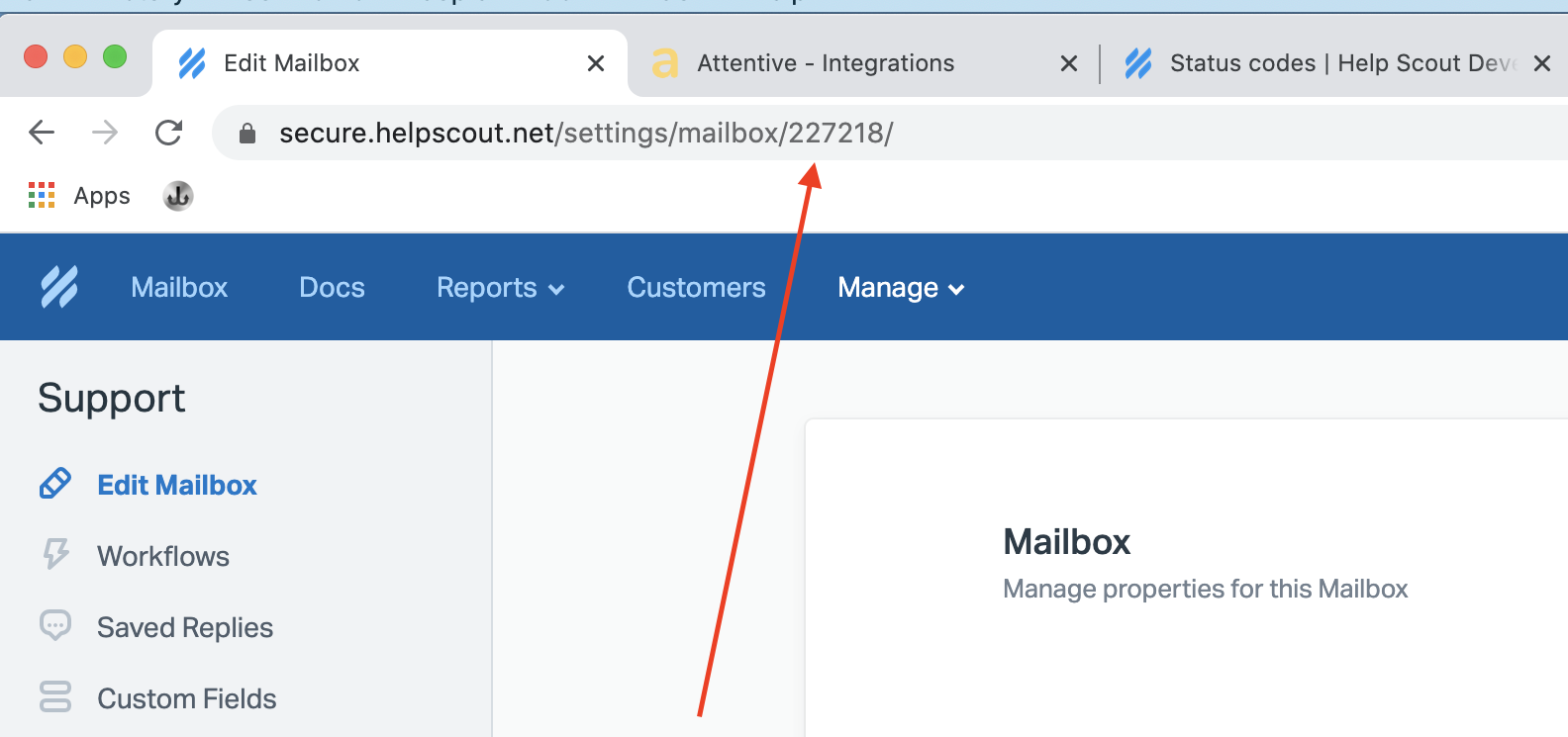 mailboxID.png