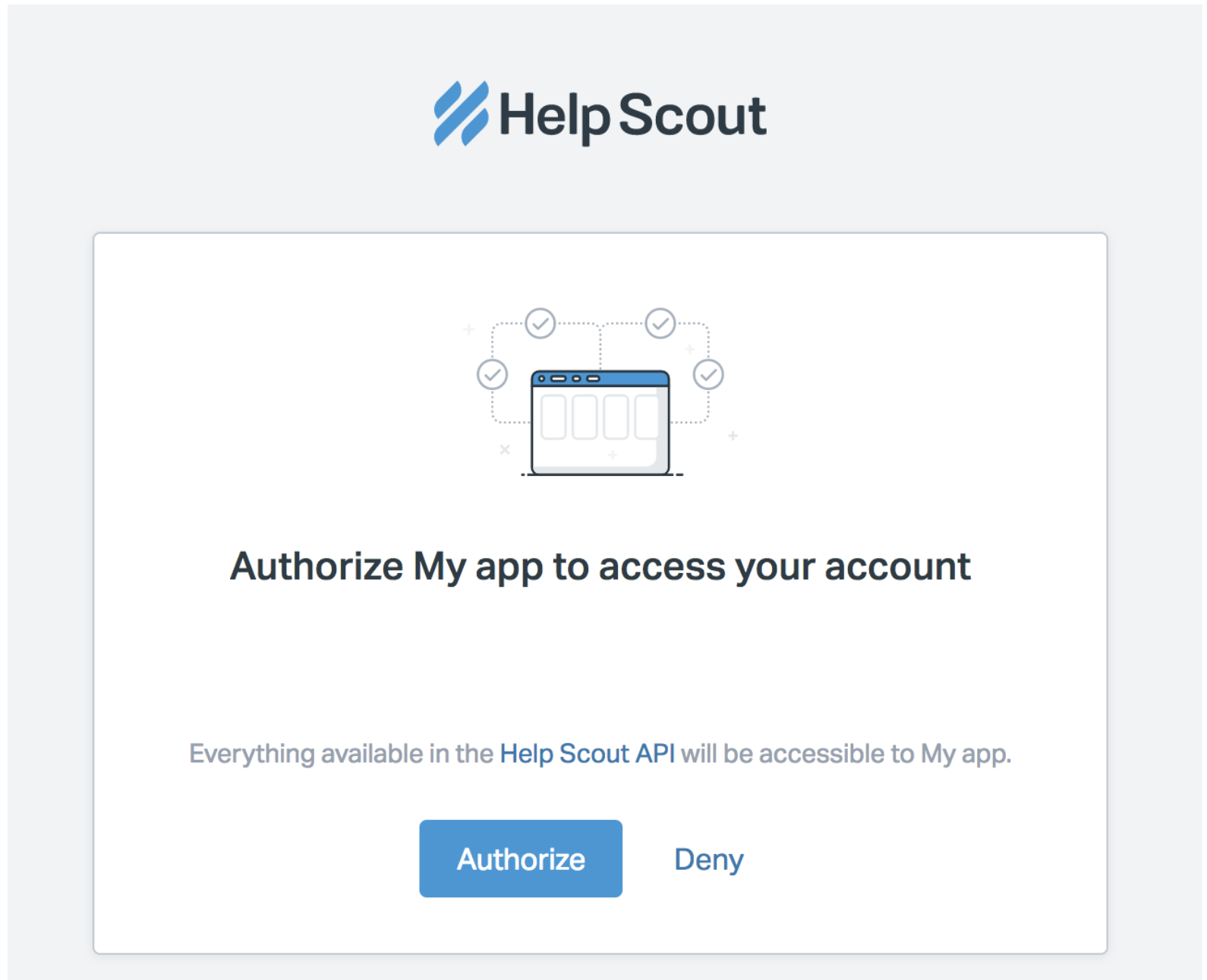 authorize_app.png