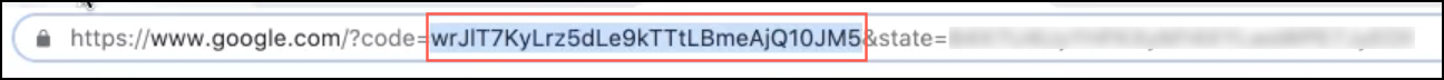 code.png