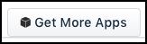 get_more_apps.png