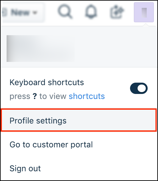 profile_settings.png