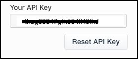 API_key.png