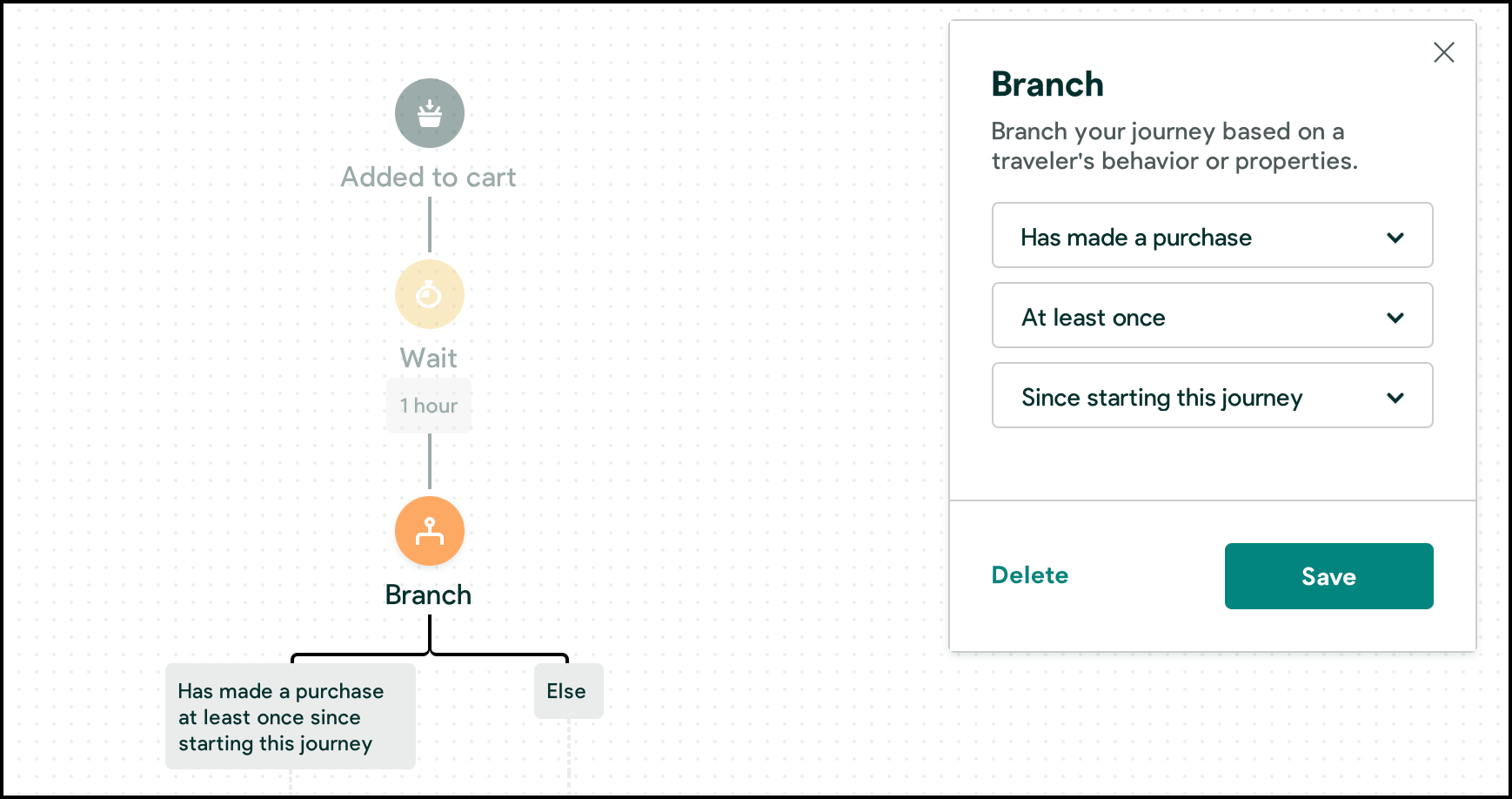add-branch.png