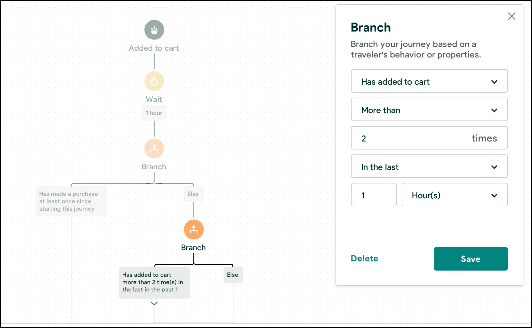 add-another-branch.png