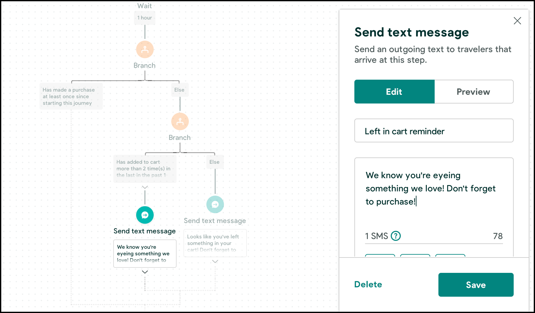 send-message.png