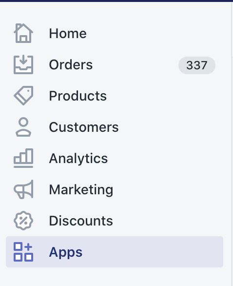 reset-apps-sidebar.png