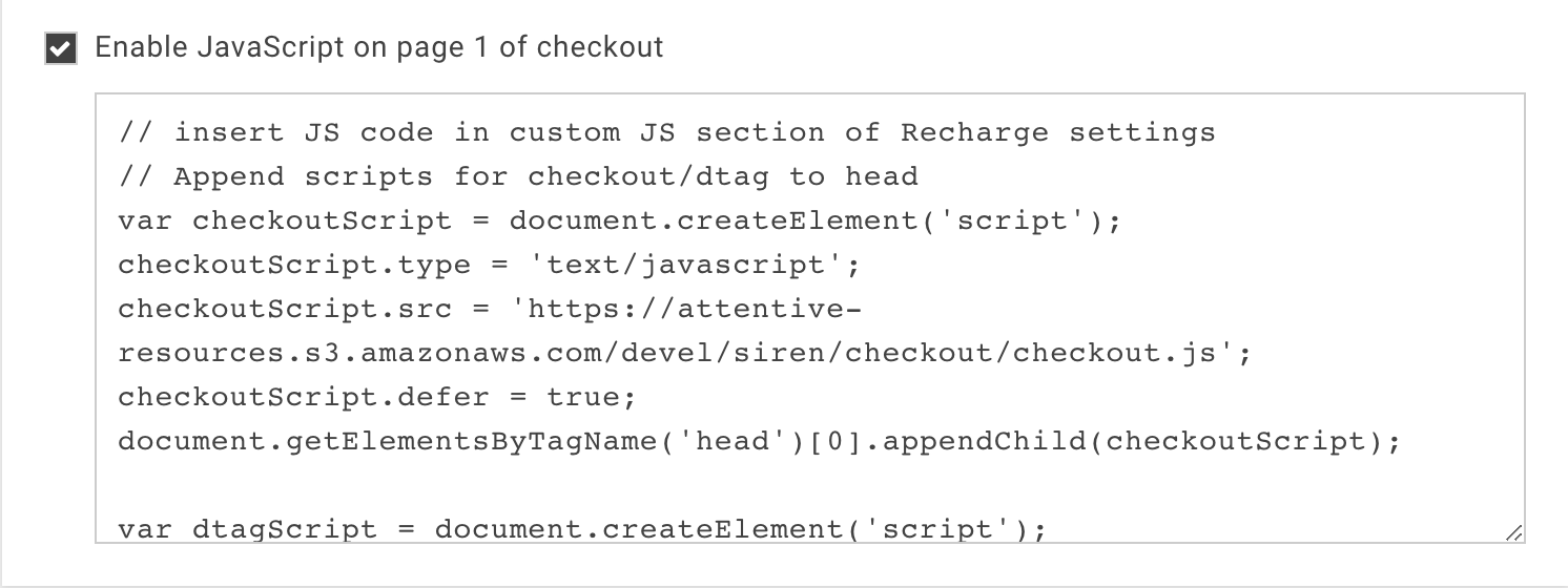 reset-js.png