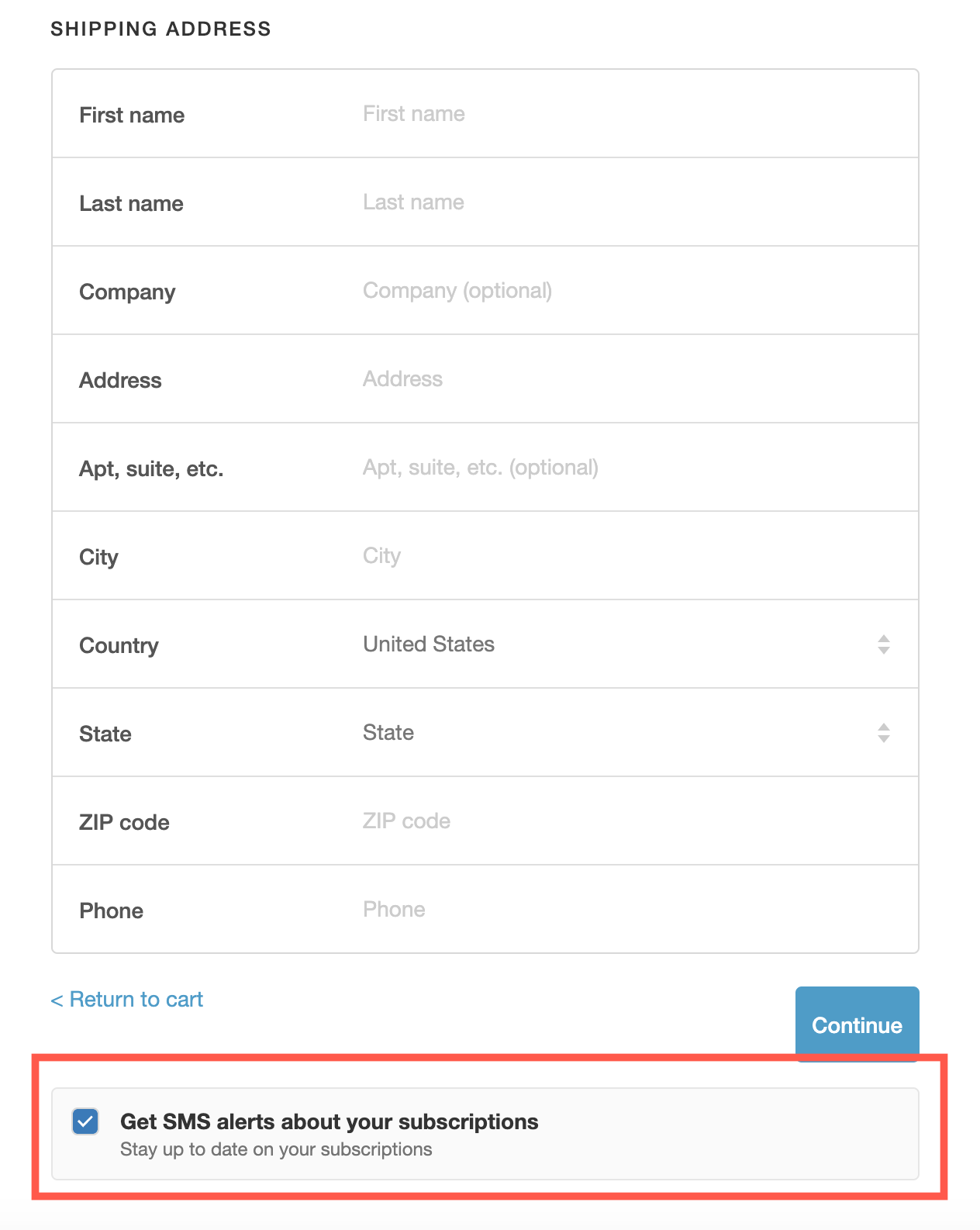 reset-opt-in-unit.png