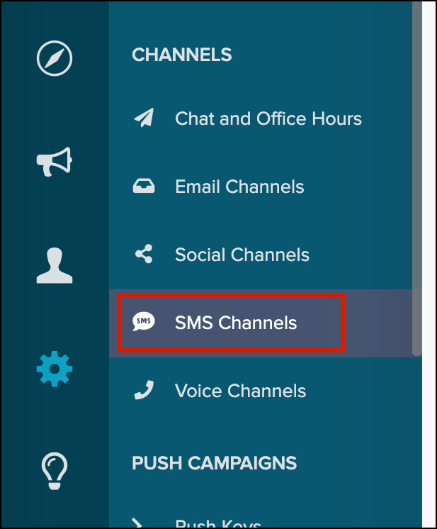 sms_channels.png