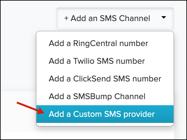 custom_channel.png