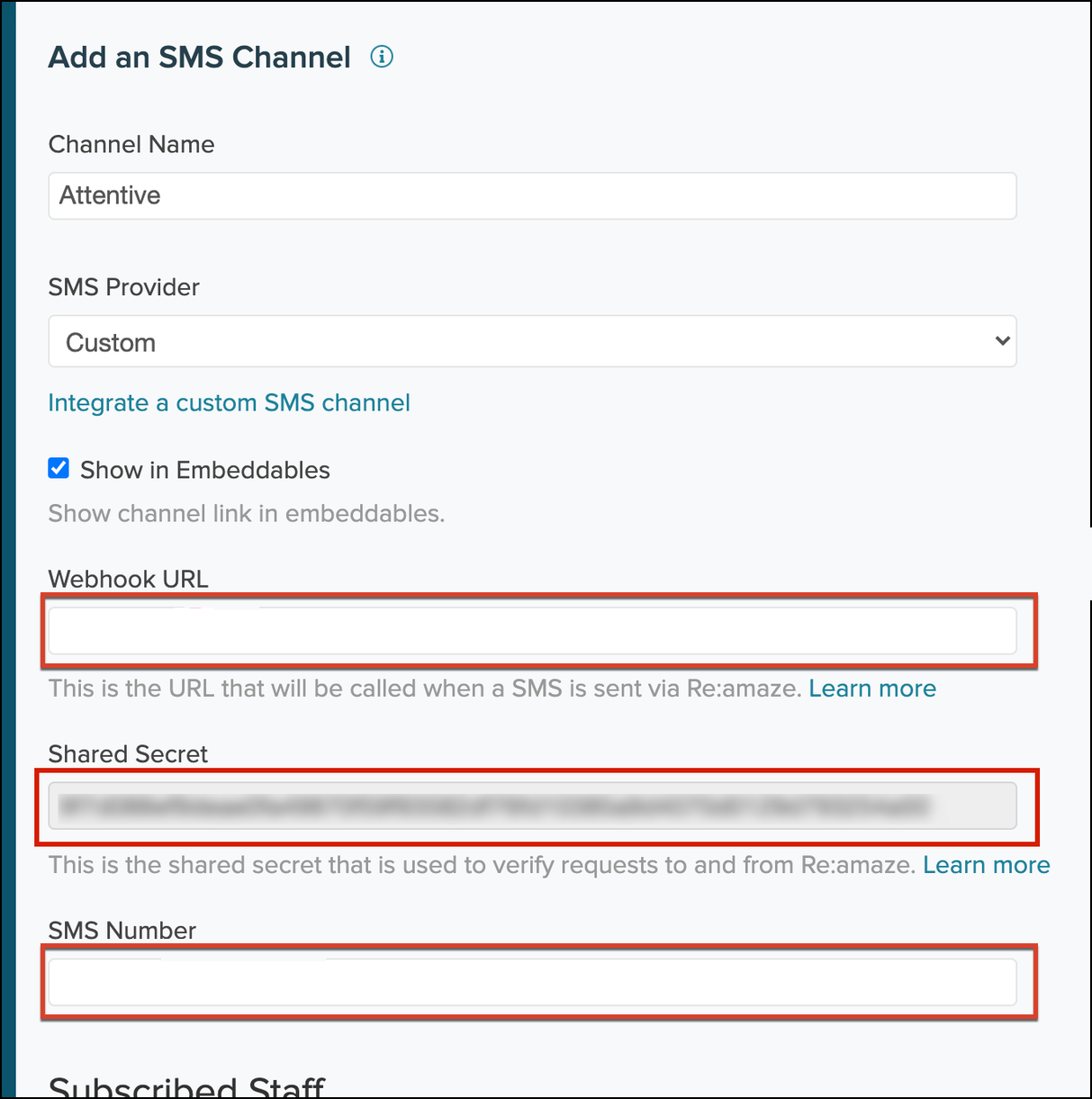 add_sms_channel_fields.png