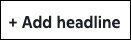 add_headline.jpg