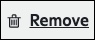 remove.jpg