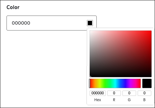 color.jpg