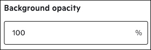 background_opacity.jpg