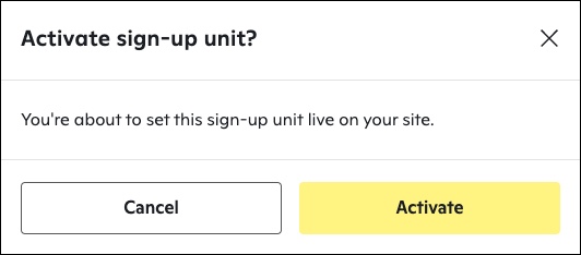 activate_sign-up_unit.jpg