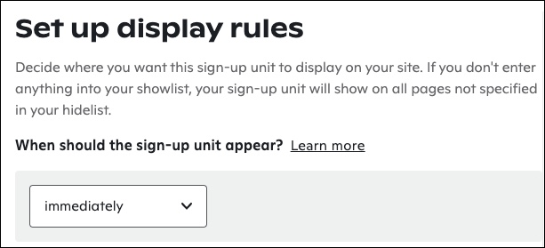 immediately.jpg