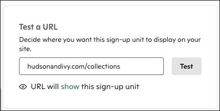 test_a_url.jpg