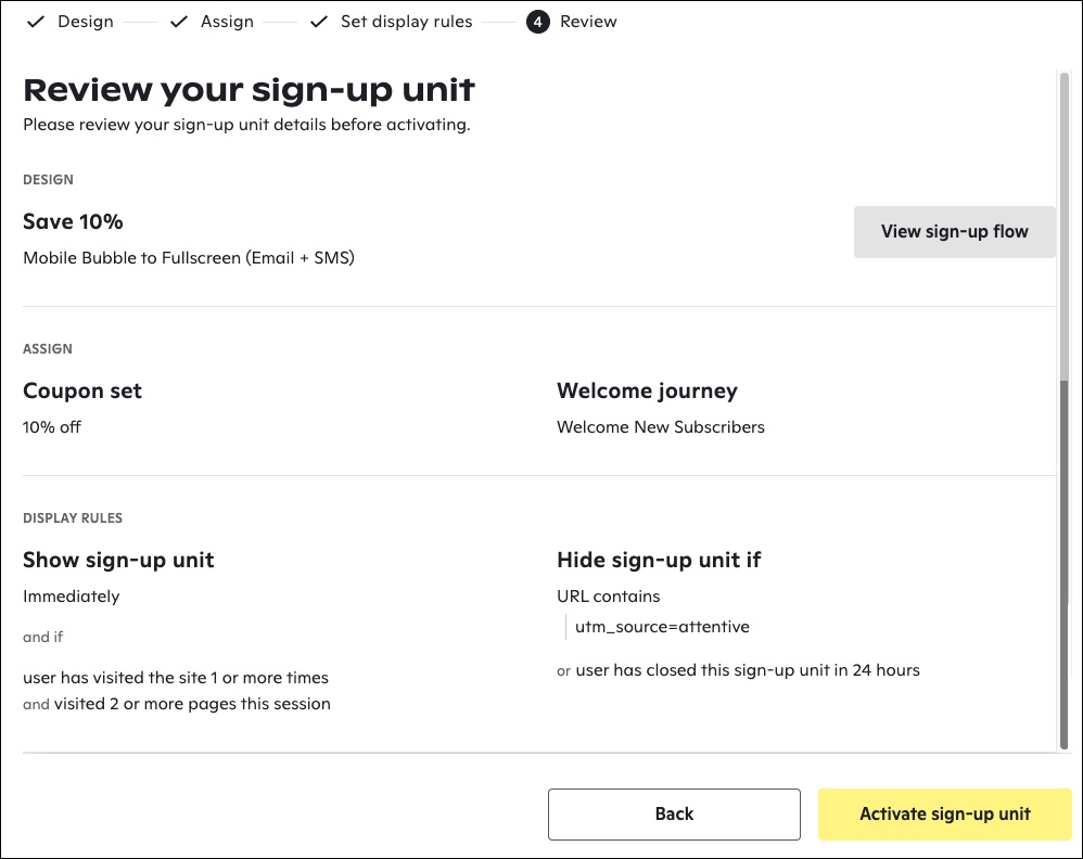 review_sign-up_unit.jpg