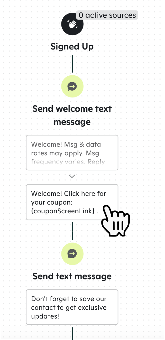 j-wjourn-click-send-msg.png