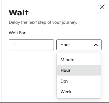 j-astep-wait-time.png