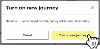 j-welcome-turn-on.png