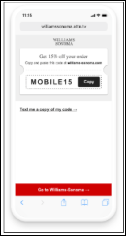 mobile-coupon.png