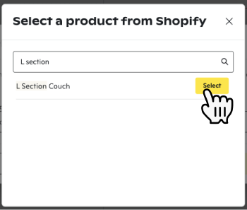 j-reply-select-product-1.png