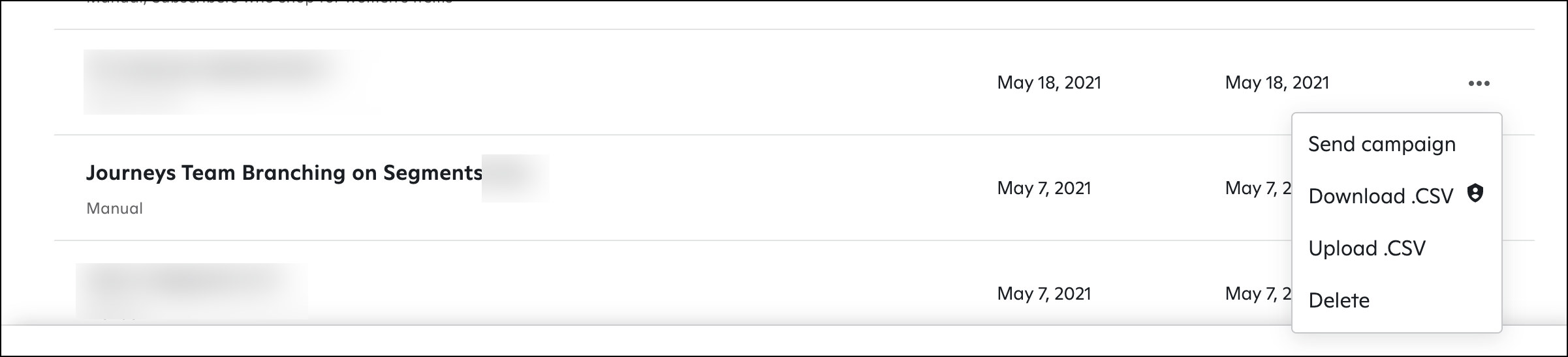 segment_table_3_dots_menu.png