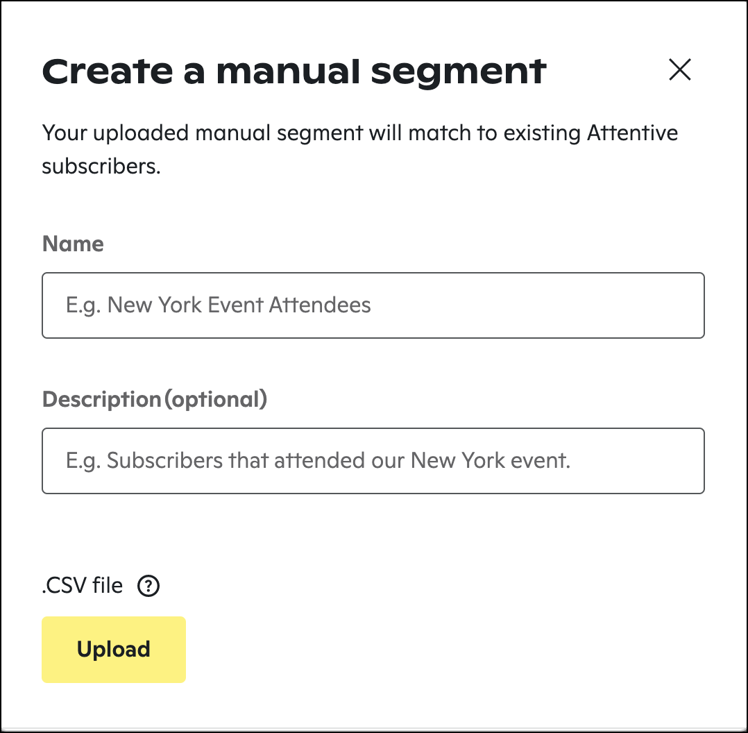 manual_segment_naming_modal.png