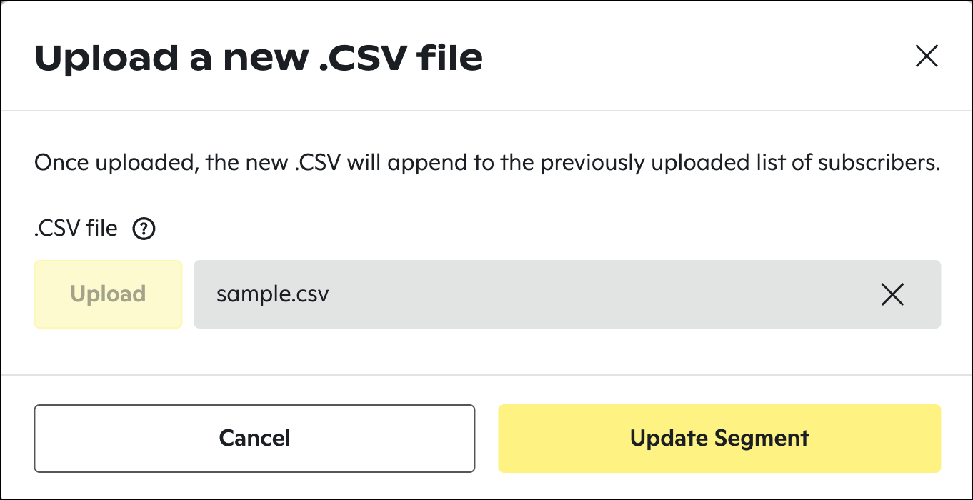 upload_csv.png