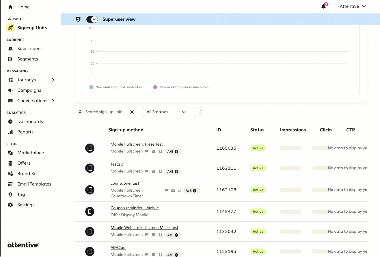 Third Party Tracking.gif