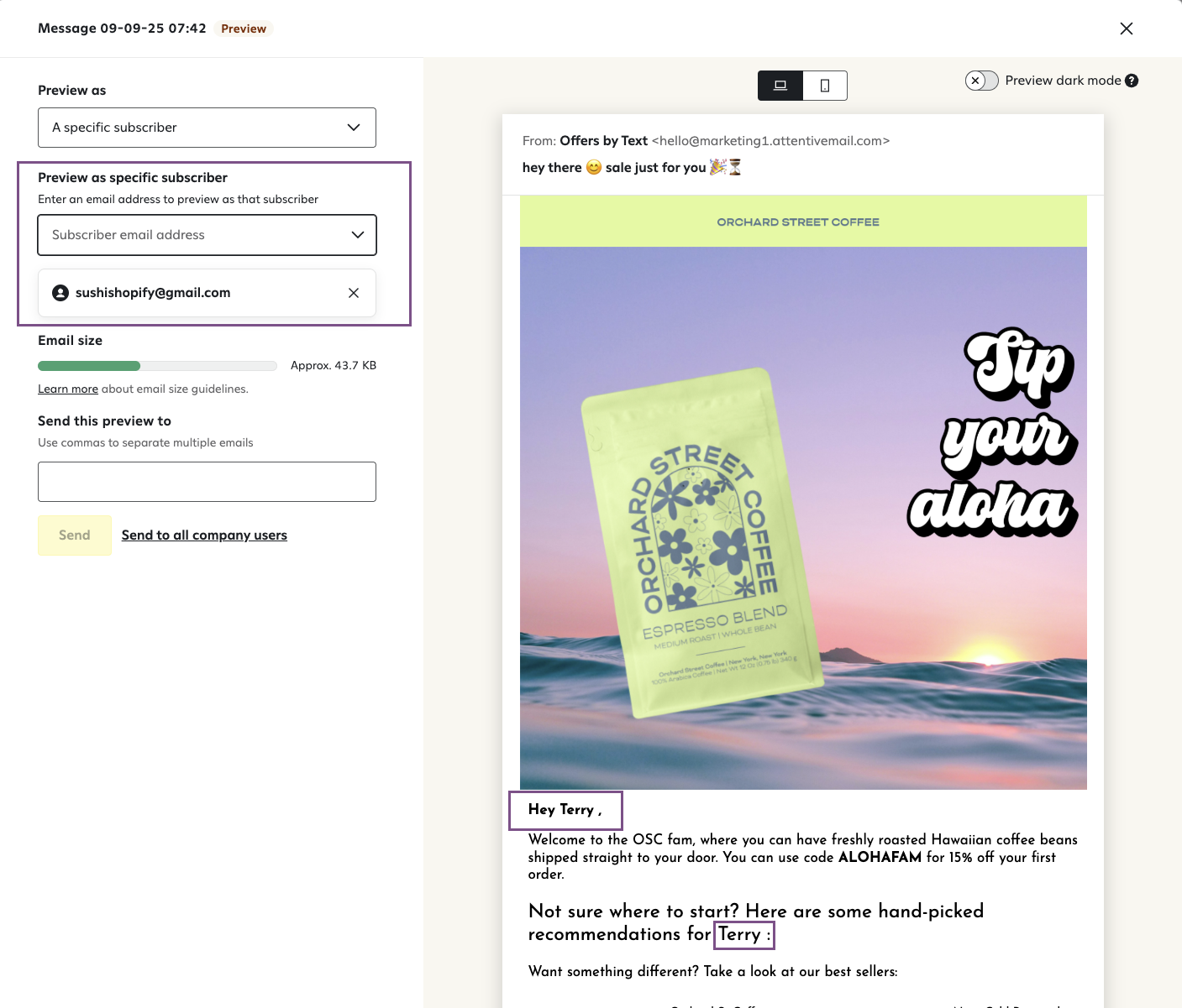 Personalized subject line.png