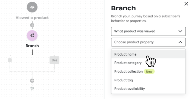 j-branch-viewed-product.png