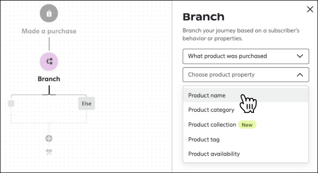 j-branch-purchased-product.png