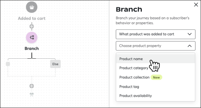 j-branch-added-product.png