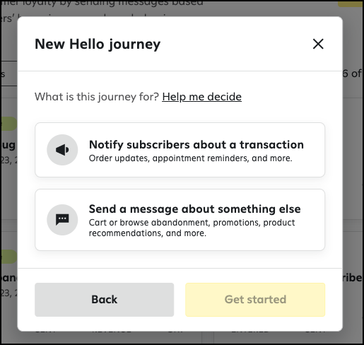 journey_notify_sub.png