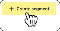 j-csta-create-segment.png