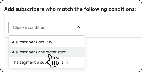 j-csta-characteristics.png