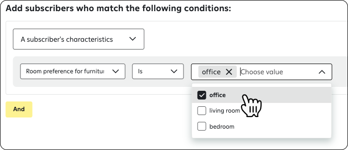 j-csta-select-value.png