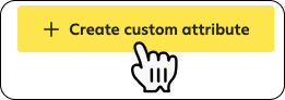 j-csta-createbutton.png