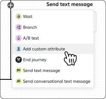 j-csta-add-csta-step.png