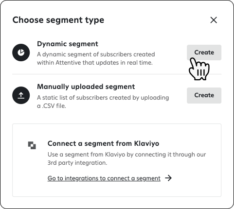 j-csta-create-dynamic.png