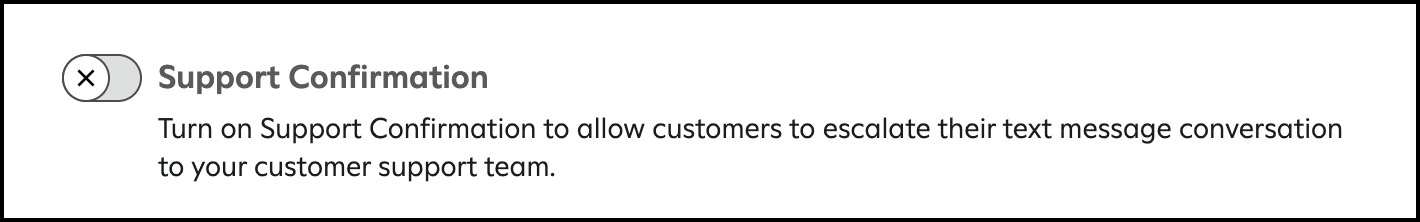 disable_support.png
