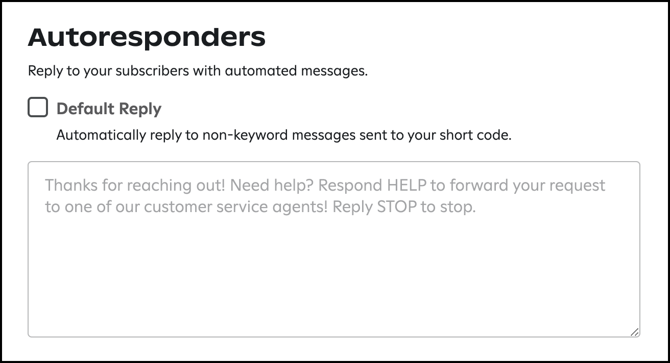 disable_auto.png