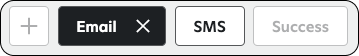 s-land-email-sms-toggle.png